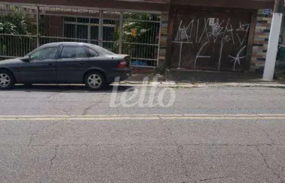 Casa com 4 quartos à venda na rua planalto, 402, vila formosa, são paulo, 240 m2 por r$ 750.000