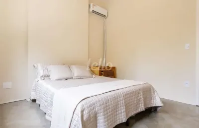 Apartamento com 2 quartos à venda na avenida angélica, 1620, santa cecília, são paulo, 113 m2 por r$ 1.600.000