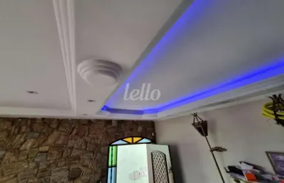 Casa com 4 quartos à venda na rua mamanguape, 89, cidade mãe do céu, são paulo, 340 m2 por r$ 2.500.000