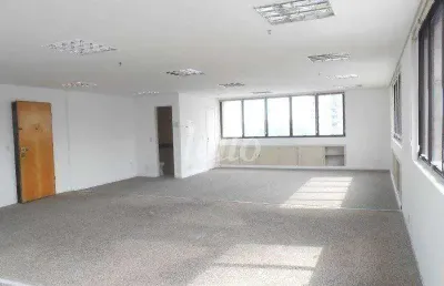 Sala comercial à venda na rua vieira de morais, 420, campo belo, são paulo, 90 m2 por r$ 870.000