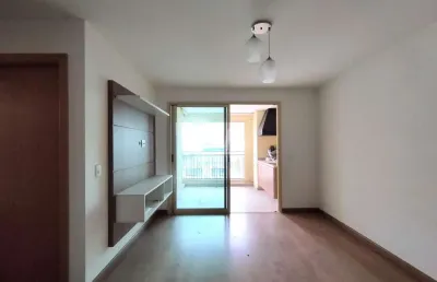 Apartamento com 1 quarto à venda na rua ezequiel freire, 62, santana, são paulo, 44 m2 por r$ 560.000