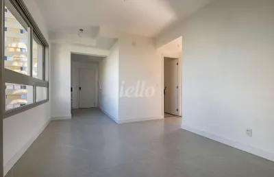 Kitnet / stúdio à venda na avenida rebouças, 990, pinheiros, são paulo, 47 m2 por r$ 1.250.000