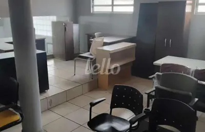 Prédio à venda na avenida vila ema, 1454/56, vila ema, são paulo, 360 m2 por r$ 2.700.000