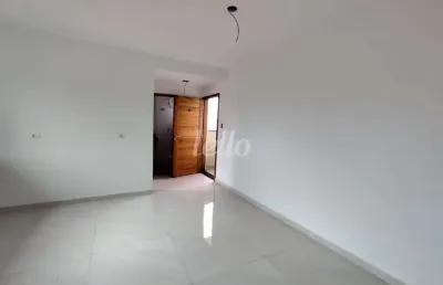 Apartamento com 3 quartos à venda na rua caçador, 539, vila paiva, são paulo, 48 m2 por r$ 327.854