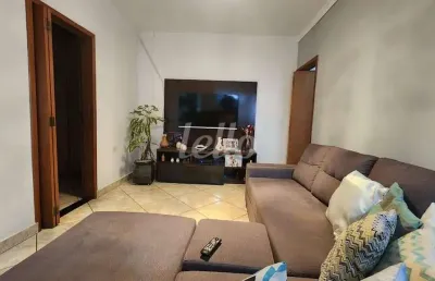 Terreno à venda na rua amaro bezerra cavalcanti, 416, vila matilde, são paulo, 284 m2 por r$ 800.000