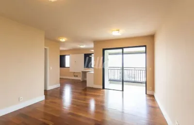 Apartamento com 1 quarto à venda na rua taquari, 670, mooca, são paulo, 70 m2 por r$ 780.000