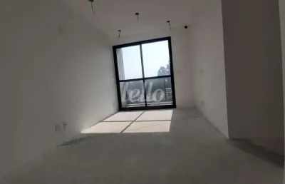 Apartamento com 2 quartos à venda na rua garcia rodrigues, 460, vila alpina, santo andré, 60 m2 por r$ 650.000