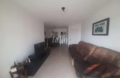 Apartamento com 3 quartos à venda na avenida portugal, 400, centro, santo andré, 95 m2 por r$ 1.080.000