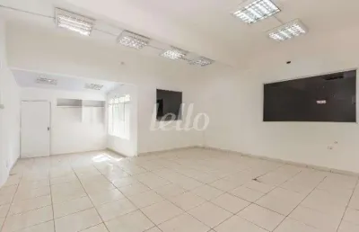 Casa comercial com 9 salas à venda na rua bagé, 112, vila mariana, são paulo, 1180 m2 por r$ 16.200.000