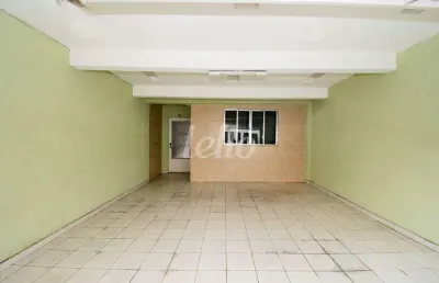 Casa com 4 quartos à venda na rua coronel paul vachet, 174, jardim vila formosa, são paulo, 210 m2 por r$ 690.000