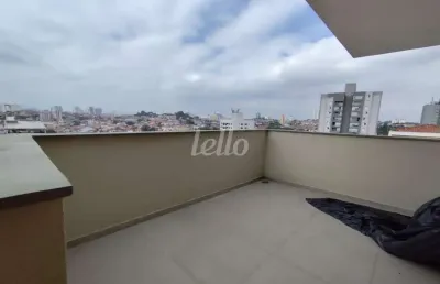 Apartamento com 2 quartos à venda na rua caçador, 539, vila paiva, são paulo, 35 m2 por r$ 339.900