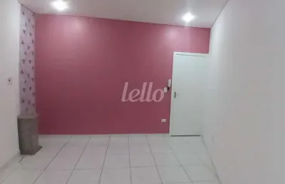 Sala comercial com 1 sala à venda na rua padre adelino, 1822, quarta parada, são paulo, 45 m2 por r$ 2.300.000