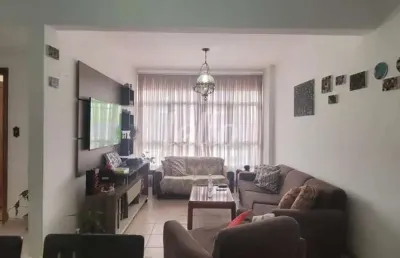 Apartamento com 2 quartos à venda na rua coronel joviniano brandão, 505, vila prudente, são paulo, 82 m2 por r$ 570.000