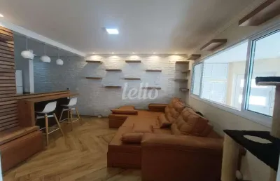 Casa com 2 quartos à venda na trv. carlos peppe, 5, fundação, são caetano do sul, 250 m2 por r$ 999.000