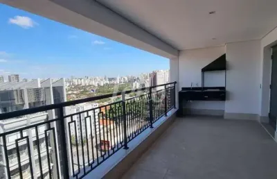 Apartamento com 3 quartos à venda na avenida bem-te-vi, 206, indianópolis, são paulo, 149 m2 por r$ 3.250.000