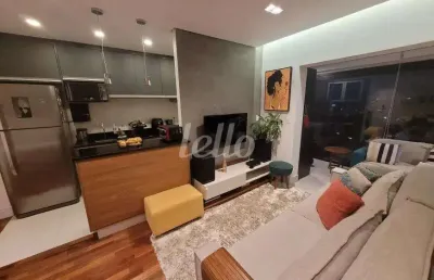 Apartamento com 2 quartos à venda na rua paula ney, 100, vila mariana, são paulo, 63 m2 por r$ 1.199.999