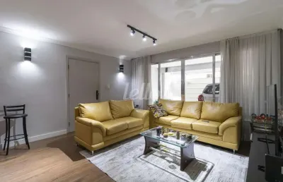 Casa com 3 quartos à venda na rua job lane, 421, jardim petrópolis, são paulo, 141 m2 por r$ 1.070.000