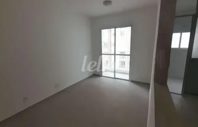 Apartamento com 2 quartos à venda na avenida vila ema, 5446, vila ema, são paulo, 56 m2 por r$ 395.000