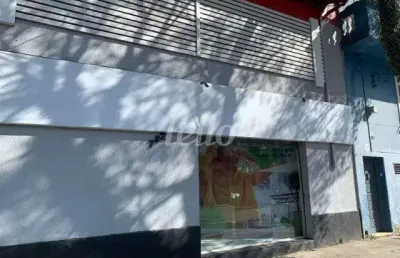 Casa comercial com 5 salas à venda na rua caramuru, 732, saúde, são paulo, 174 m2 por r$ 1.499.900