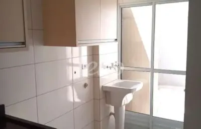 Apartamento com 1 quarto à venda na rua josé batista da silva, 5, vila medeiros, são paulo, 40 m2 por r$ 215.000