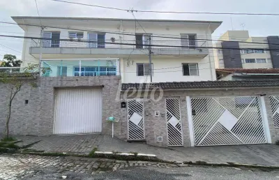 Casa comercial com 6 salas à venda na rua tibiri, 194, jardim são paulo (zona norte), são paulo, 686 m2 por r$ 5.900.000