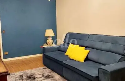 Casa com 3 quartos à venda na rua josefina arnoni, 601, vila irmãos arnoni, são paulo, 130 m2 por r$ 680.000