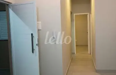 Apartamento com 2 quartos à venda na avenida brasílio pereira de melo, 518, vila dalila, são paulo, 72 m2 por r$ 430.000
