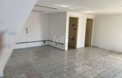 Sala comercial com 1 sala à venda na rua cajaíba, 123, pompéia, são paulo, 75 m2 por r$ 375.000