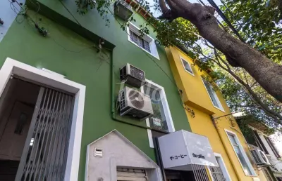 Casa comercial com 6 salas à venda na rua oscar freire, 2598, pinheiros, são paulo, 120 m2 por r$ 12.000.000