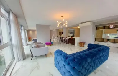 Apartamento com 3 quartos à venda na avenida nove de julho, 3018, jardim paulista, são paulo, 250 m2 por r$ 4.200.000