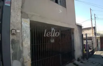 Casa comercial à venda na rua granada, 61/67, parque sevilha, são paulo, 130 m2 por r$ 1.200.000