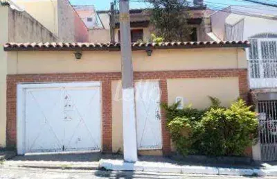 Casa com 2 quartos à venda na rua atalanta, 85, jardim são paulo (zona norte), são paulo, 100 m2 por r$ 820.000