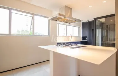 Apartamento com 3 quartos à venda na avenida arruda botelho, 490, alto de pinheiros, são paulo, 185 m2 por r$ 3.700.000