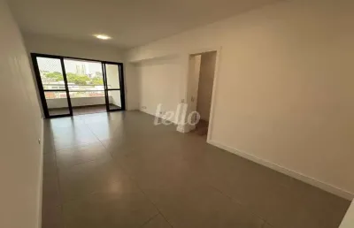 Apartamento com 3 quartos à venda na rua andré mendes, 208, jardim da saude, são paulo, 78 m2 por r$ 799.000
