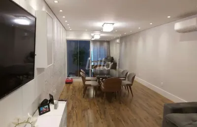 Casa com 2 quartos à venda na rua henrique braglia, 433, vila dom pedro ii, são paulo, 170 m2 por r$ 985.000