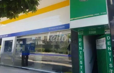 Prédio com 12 salas à venda na avenida cruzeiro do sul, 3360, santana, são paulo, 450 m2 por r$ 4.200.000