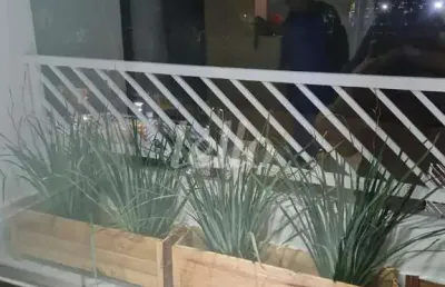 Apartamento com 3 quartos à venda na rua apucarana, 382, tatuapé, são paulo, 70 m2 por r$ 650.000