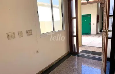 Casa comercial com 1 sala à venda na rua são gil, 115, tatuapé, são paulo, 335 m2 por r$ 1.200.000