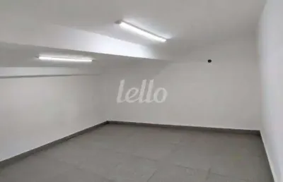 Casa comercial à venda na rua artur prado, 358, bela vista, são paulo, 520 m2 por r$ 4.500.000