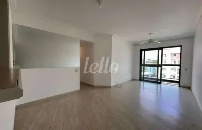 Apartamento com 3 quartos à venda na avenida zumkeller, 919, parque mandaqui, são paulo, 84 m2 por r$ 685.000