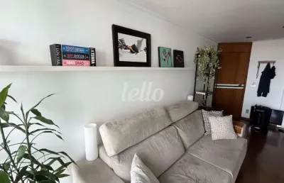 Apartamento com 2 quartos à venda na rua cardoso de almeida, 1272, perdizes, são paulo, 73 m2 por r$ 798.000