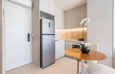 Apartamento com 1 quarto à venda na rua josé maria lisboa, 757, jardim paulista, são paulo, 44 m2 por r$ 1.480.000