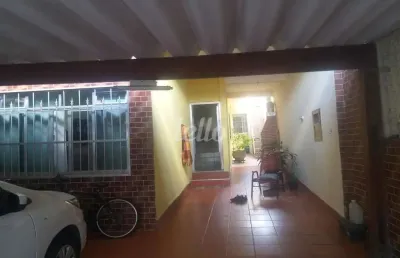 Casa com 3 quartos à venda na rua maria josé da silva, 52, vila carrão, são paulo, 144 m2 por r$ 730.000