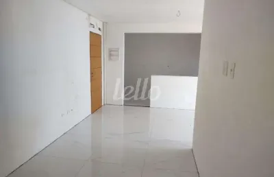 Apartamento com 2 quartos à venda na rua piauí, 274, santo antônio, são caetano do sul, 148 m2 por r$ 1.300.000