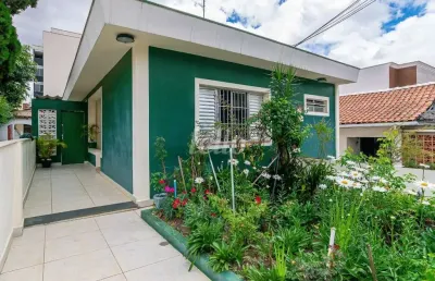 Casa com 3 quartos à venda na rua adelina, 61, vila mazzei, são paulo, 178 m2 por r$ 760.000