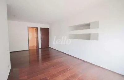 Apartamento com 4 quartos à venda na rua voluntários da pátria, 2570, santana, são paulo, 118 m2 por r$ 720.000
