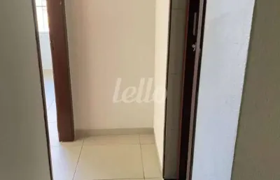 Apartamento com 2 quartos à venda na avenida nove de julho, 236, bela vista, são paulo, 87 m2 por r$ 689.000
