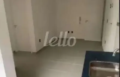 Apartamento com 2 quartos à venda na rua doutor edgar garcia vieira, 236, vila matilde, são paulo, 40 m2 por r$ 325.000