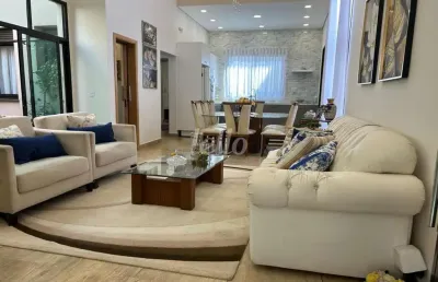 Casa com 3 quartos à venda na rua henrica grigoletto rizzo, 652, olímpico, são caetano do sul, 185 m2 por r$ 2.400.000