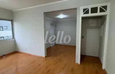 Apartamento com 3 quartos à venda na rua itamarati, 68, santa teresinha, são paulo, 100 m2 por r$ 550.000
